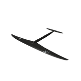 Eagle X UHM Carbon Front Wing V3
